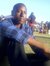 Sam Kig...