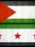 Hazem A...