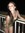Martina