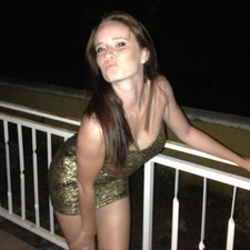 Martina