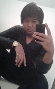 Jason Soriano