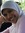 Maria Ulfa | 4 comments