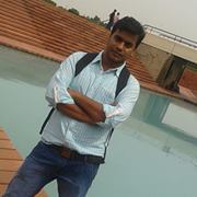 Vikram Singh