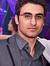 Mehrzad Soltani