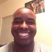 Dwayne Satterwhite