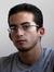 Ayoub E...