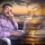 Ahmad Bk