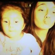 Jacqueline Gutierrez