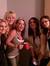 Carly P...