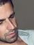 Vitor