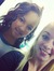 Symone Sandquist