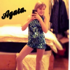 Agata