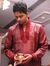 Rahul P...