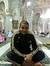 Abdelra...