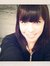 Lisa Th...