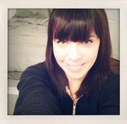 Lisa Thompson