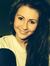 Lucy Jones