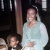 Donna Dorsey