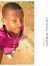 Okeke A...