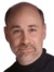 Robert Grossman