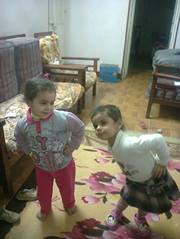 Ony Mohamed