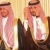 Aziz Salman