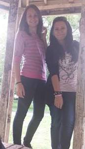 Яница Гецова