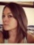 Kelly H...