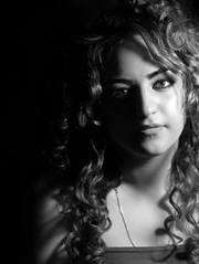 Yasamin Asgharizadeh