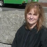 Jan Woodruff