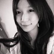 Tzu Wei