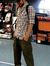 Tawfiq ...