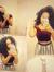 Keturah...