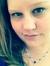 Krissy ...