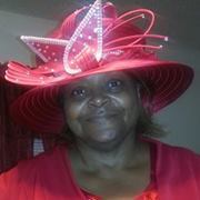 Latoya Hadley