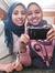 Nour Tarek