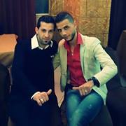 Mohammad Rasol
