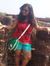 Pooja P...