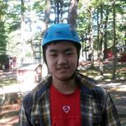 Mike