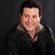 منصور بغدادي ابوزياد