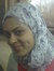 Shimaa ...