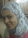 Shimaa Shimaa