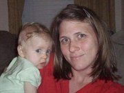 Jennifer Dailey vandenberg