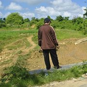 Syarif Hamid