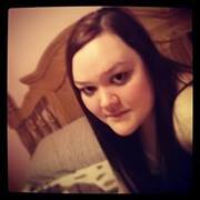 April Snider (Michaels)