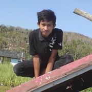 Andy C