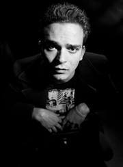 Стоил Стоянов