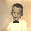 Martin