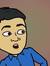 Mohamad...