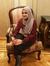 Emy Ashraf